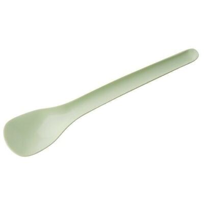 Set of 4 egg spoons Fackelmann Eco Friendly