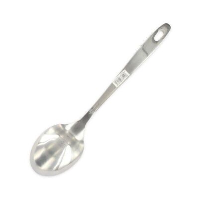 Stainless steel serving spoon 31.5 cm Fackelmann Oxford