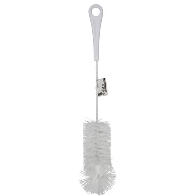 Fackelmann Tecno nylon bottle brush