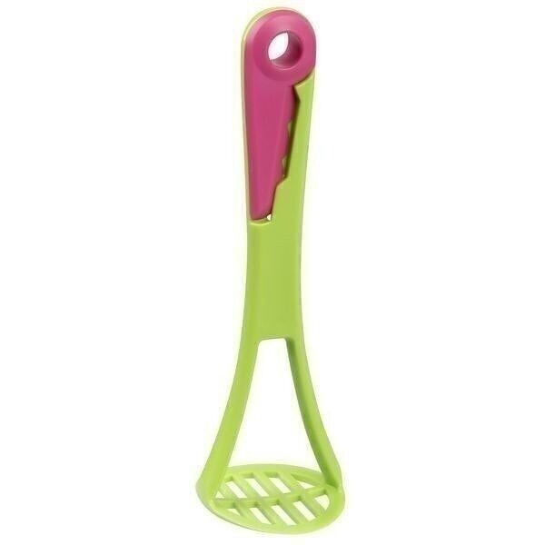 Utensilio de cocina 4 en 1 para aguacate Fackelmann