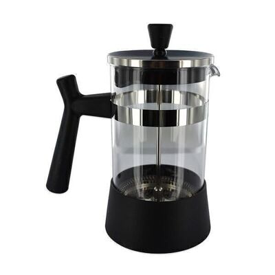 Cafetière à piston 600 ml Fackelmann