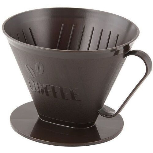 Buy wholesale Fakelmann universal coffee filter holder