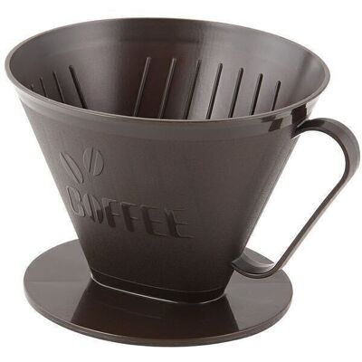 Fakelmann Universal-Kaffeefilterhalter