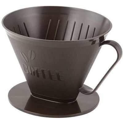 Fakelmann universal coffee filter holder