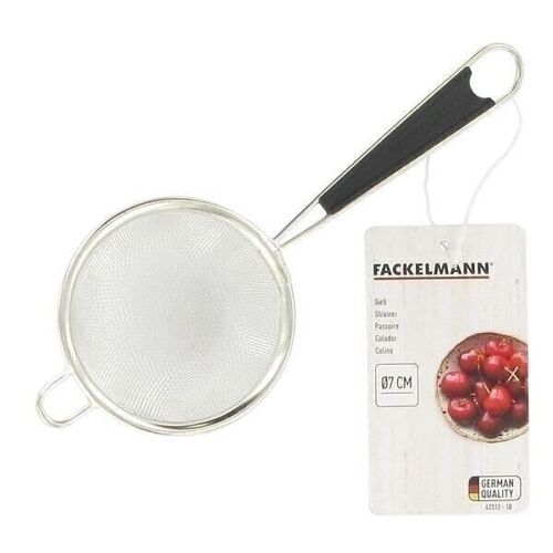 Passoire chinois 10 cm Fackelmann