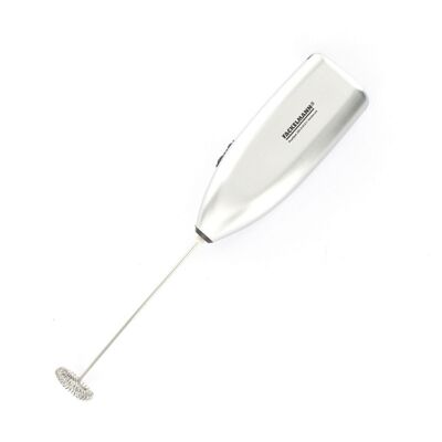 Fackelmann milk frother