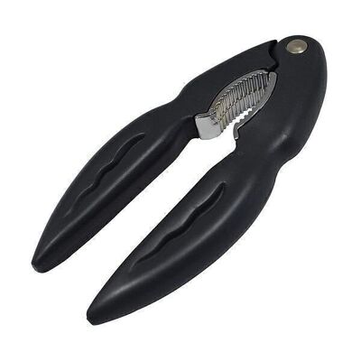 Fackelmann shellfish tongs