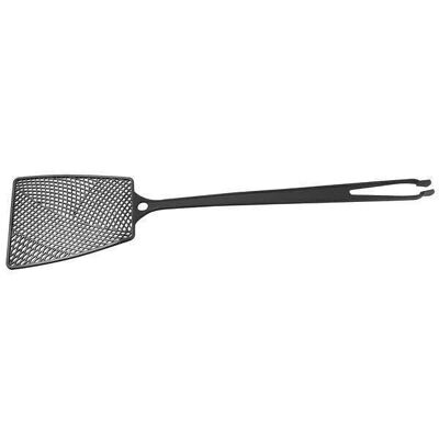 Fackelmann 2 in 1 fly swatter