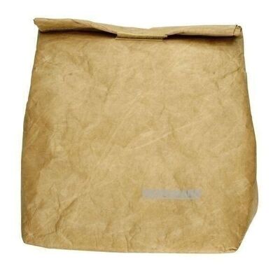 Fackelmann Move insulated lunch bag
