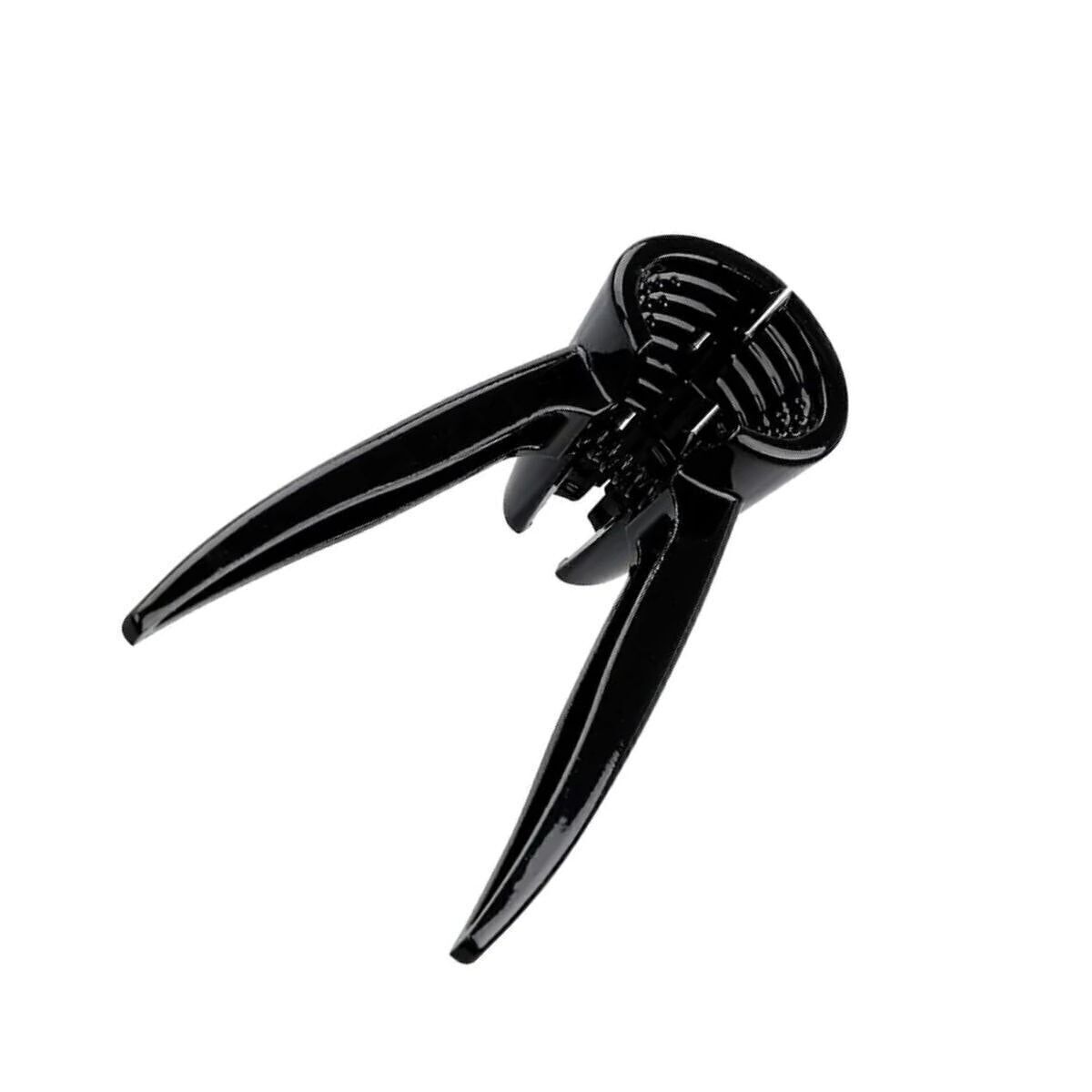 Schiaccianoci 3 in 1 Fackelmann Basic