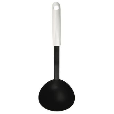 Fackelmann Arcadalina kitchen ladle