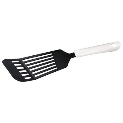 Openwork kitchen spatula Fackelmann Arcadalina