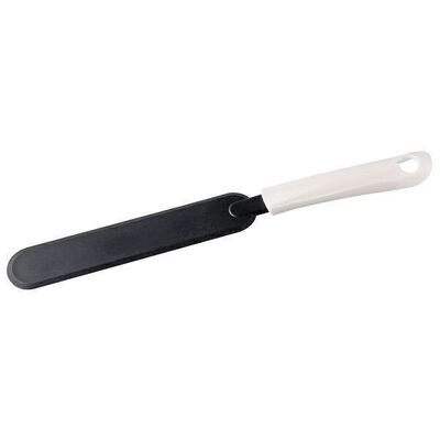 Fackelmann Arcadalina pancake spatula