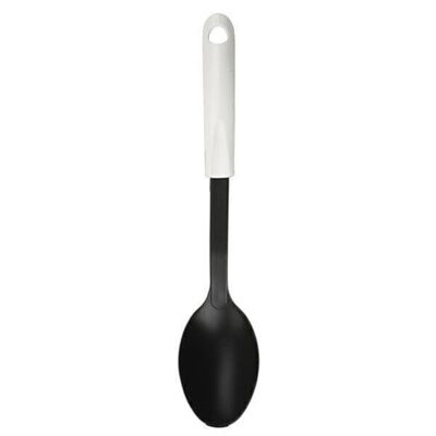 Fackelmann Arcadalina serving spoon