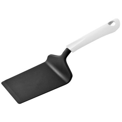 Kitchen spatula 28 cm Fackelmann Arcadalina