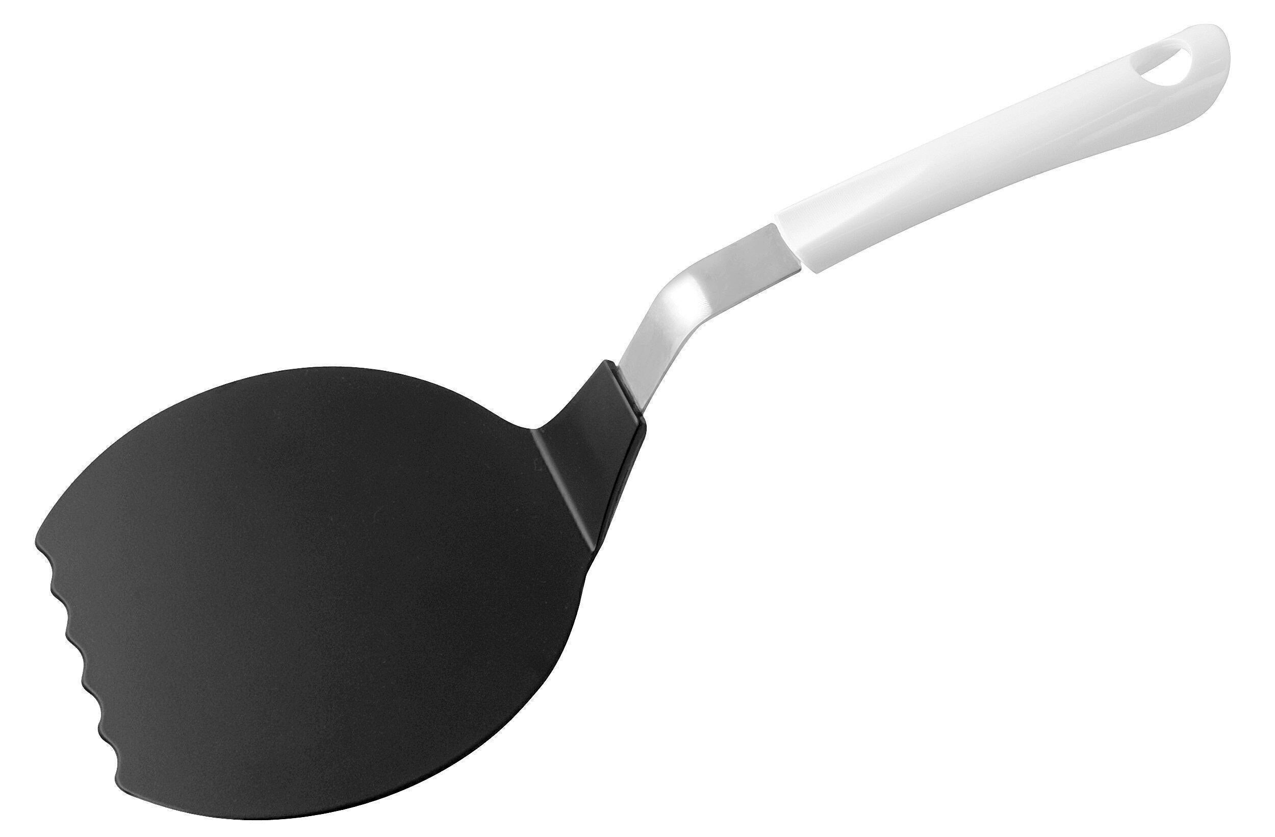 Fackelmann Arcadalina Pancake and Omelette Kitchen Spatula