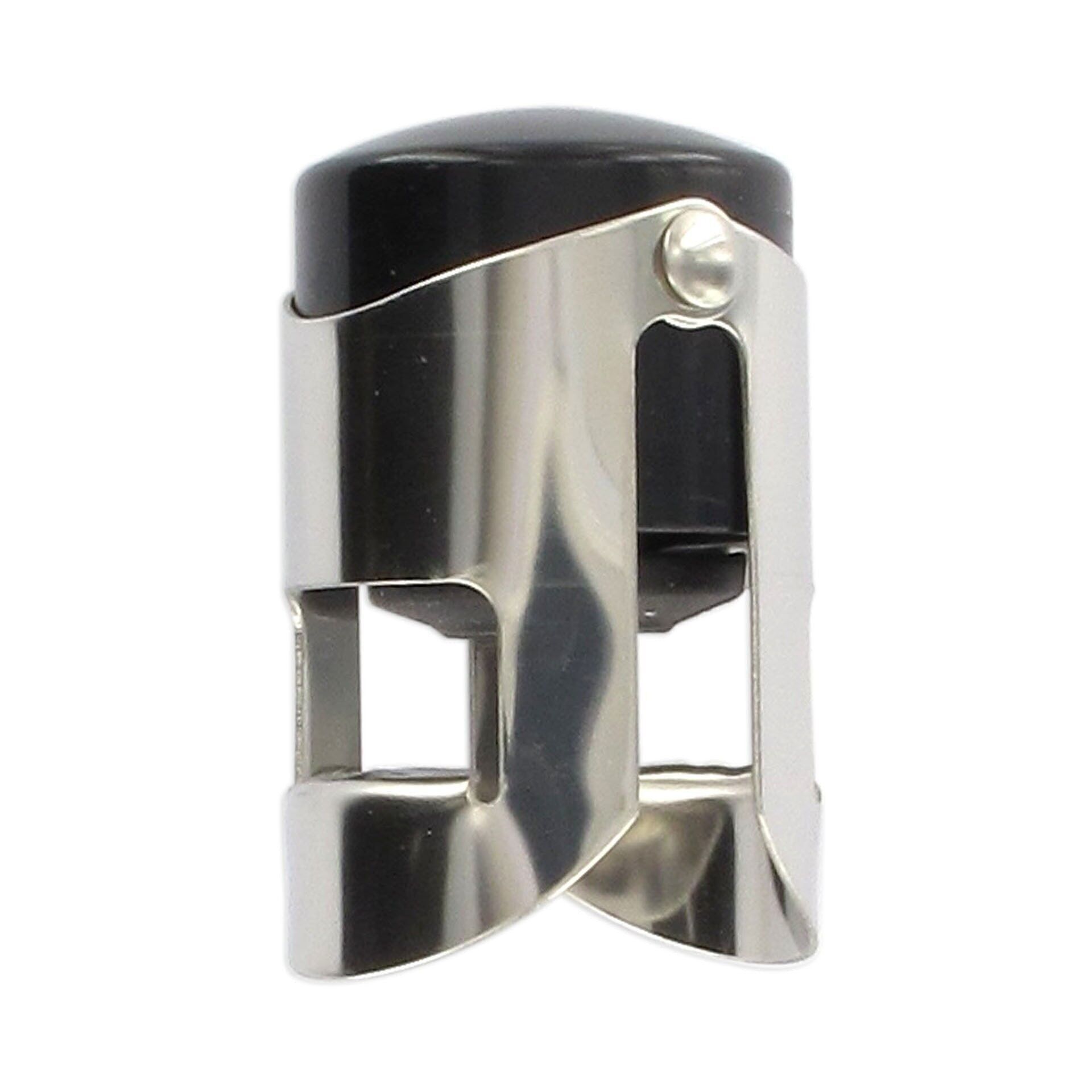 Fackelmann Sektkorken