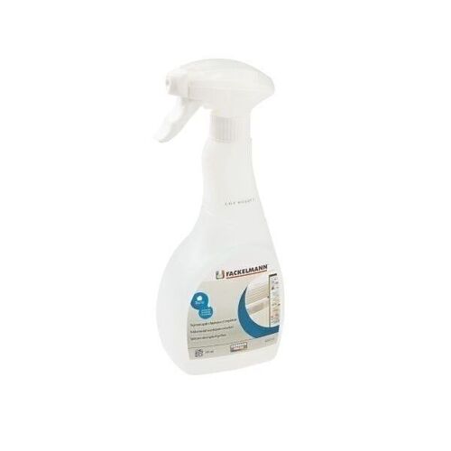 Dégivrant réfrigérateur et congélateur en spray 500 ml Fackelmann