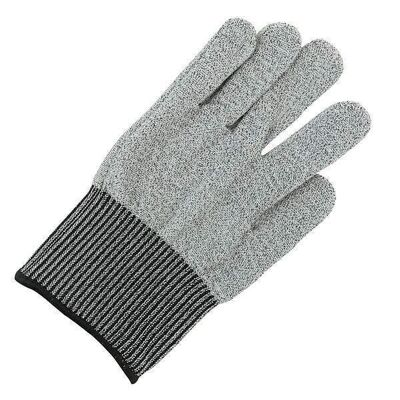 Fackelmann anti-cut glove