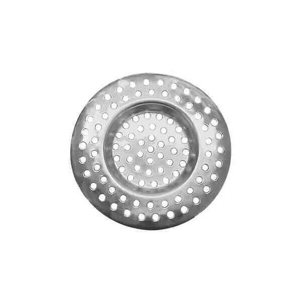 Rost für Edelstahlspüle Fackelmann Tecno