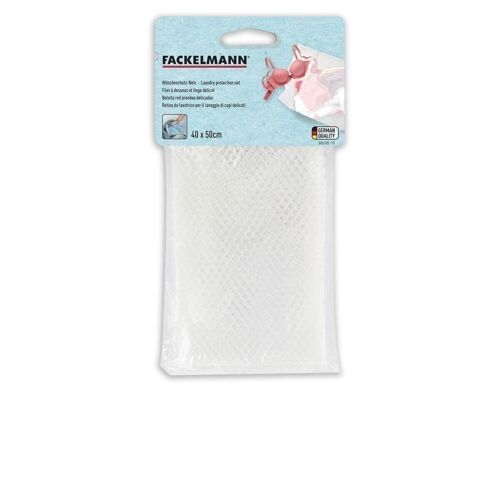 Filet de lavage pour linge délicat 40 x 50 cm Fackelmann