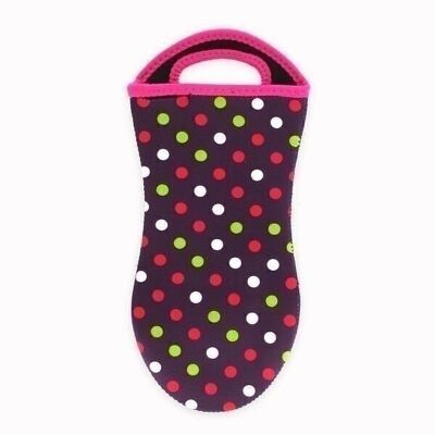 Fackelmann Neoprene Oven Mitt