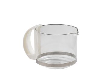 Verseuse à café pour cafetière Moulinex C99 Fackelmann 2