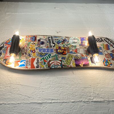 skate lamp 3