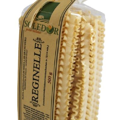 NUDELN - REGINELLE 500 g