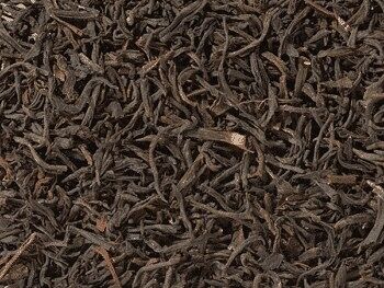 Assam Leaf Blend OP I  500 g