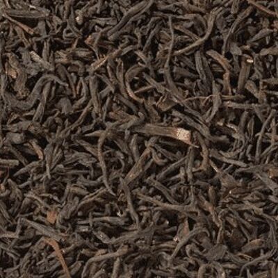 Mezcla de hojas de Assam OP I 100g