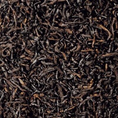 Hora del Té Británico Earl Grey 1 kg