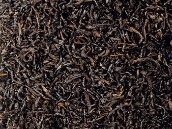 British Tea Time Earl Grey 500 g