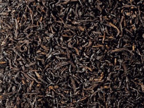 British Tea Time Earl Grey 100 g