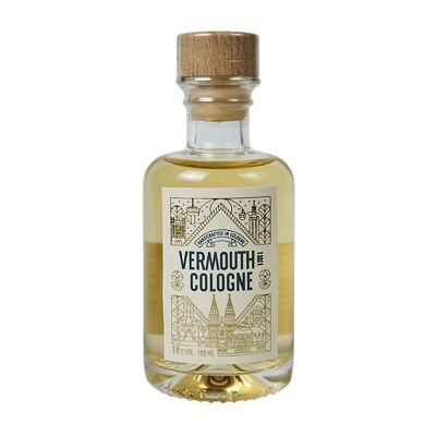 Vermouth di Colonia 100 ml