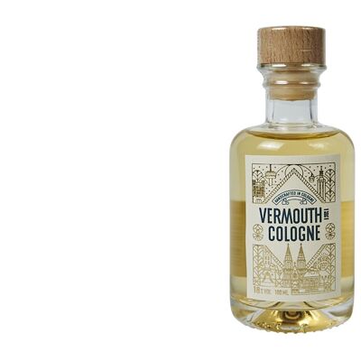 Vermouth de Cologne 100 ml