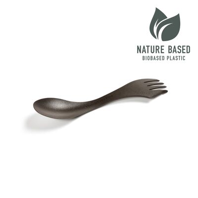 Spork original BIO cocoa bulk