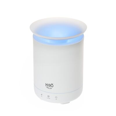 Hiro Mist Diffuser