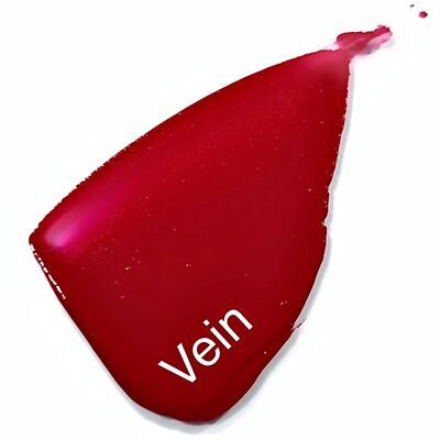 Vein- Liquid Lipstick