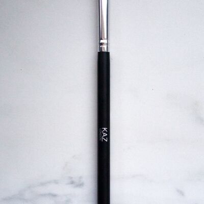 Packer Eye Brush