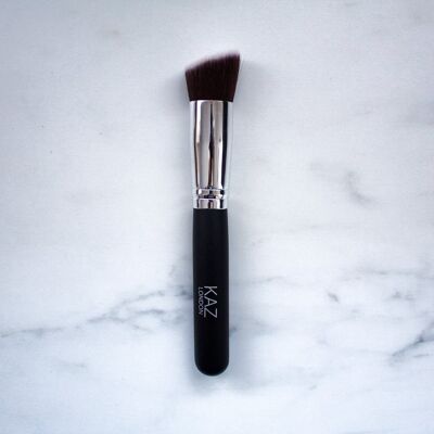 Powder Perfecting Brush