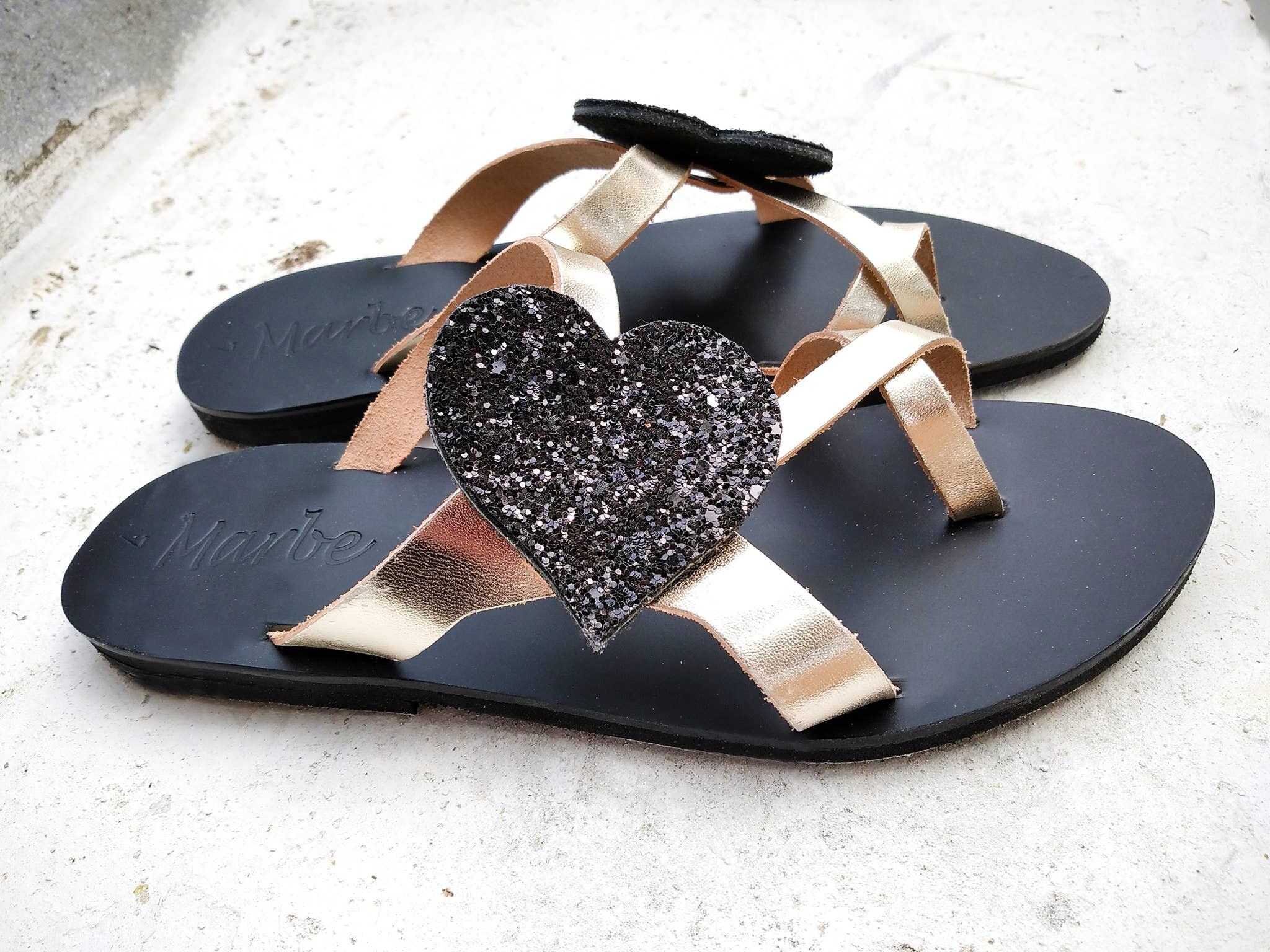 Buy hot sale sandals wholesale