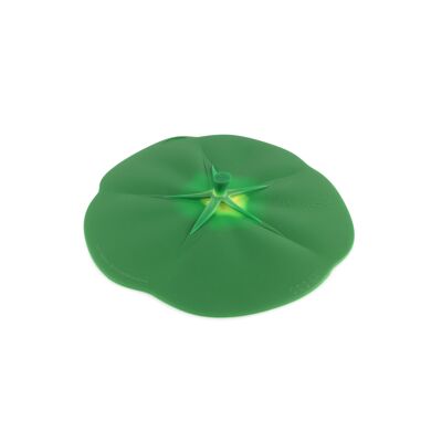 POMODORO - Coperchio 20cm - verde