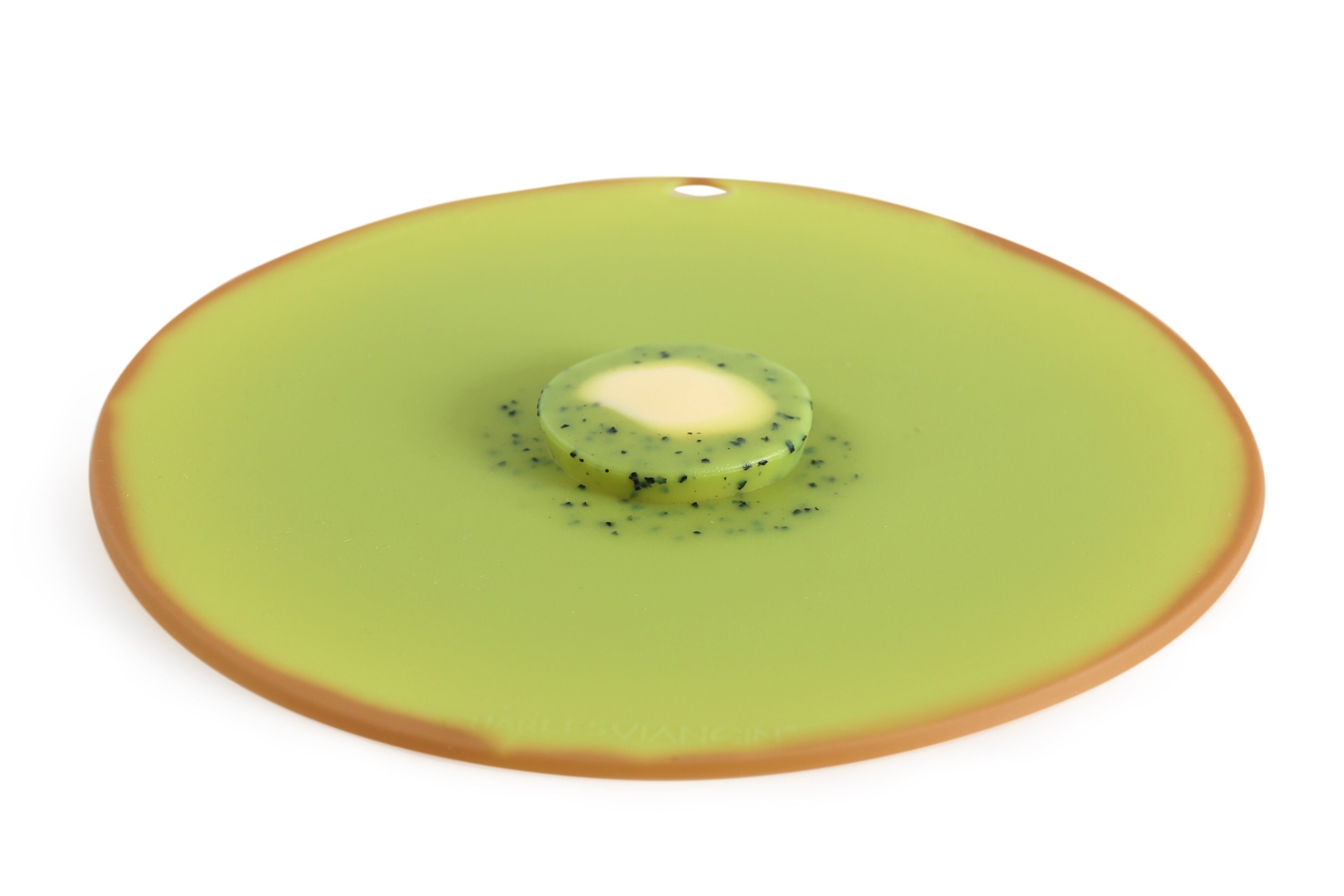 KIWI - Coperchio 28cm