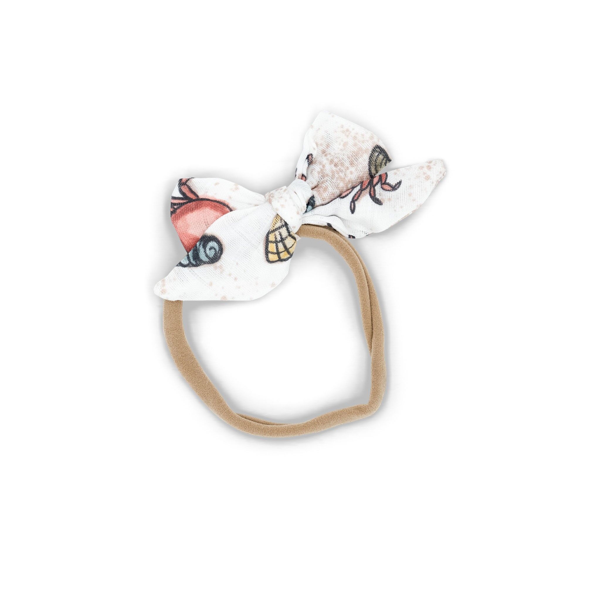 Ciclo di vita marina