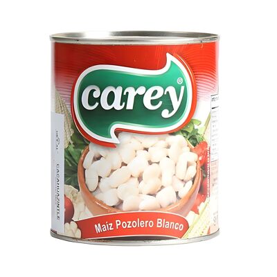 Maiz Pozolero - Carey - 860 gr