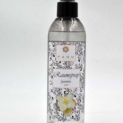 Room fragrance jasmine 250ml