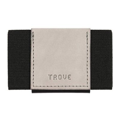 TROVE Wallet Leather