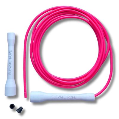 Elevate Speed Rope MAX (LIEBE)