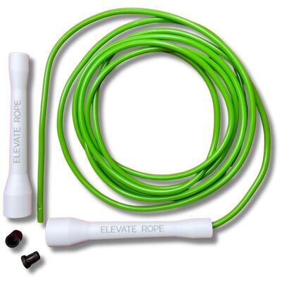 Elevate Speed Rope MAX (VENOM)